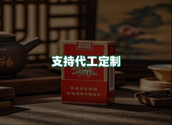 核心优势
